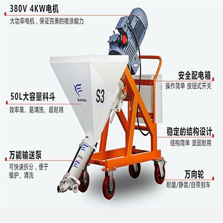 bf118e2cd9b01cb14359ba5ca67750