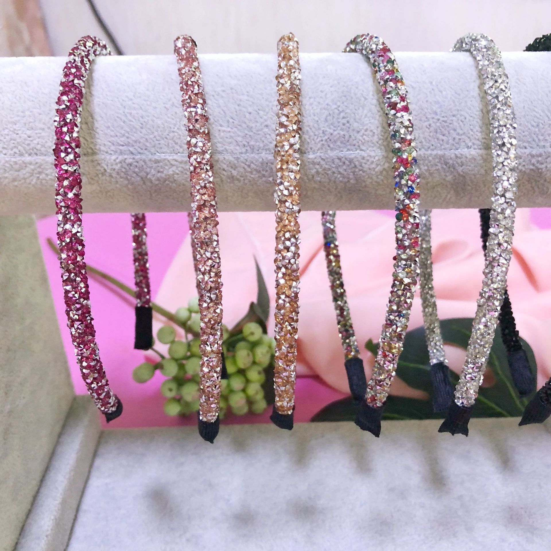 IMG_9508(20201005-001636)