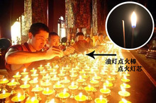 ͟ccоR ϞTcһc1ǧֻ