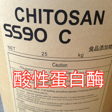 VݬF؛  Եø ʳƷøƄ/Եø