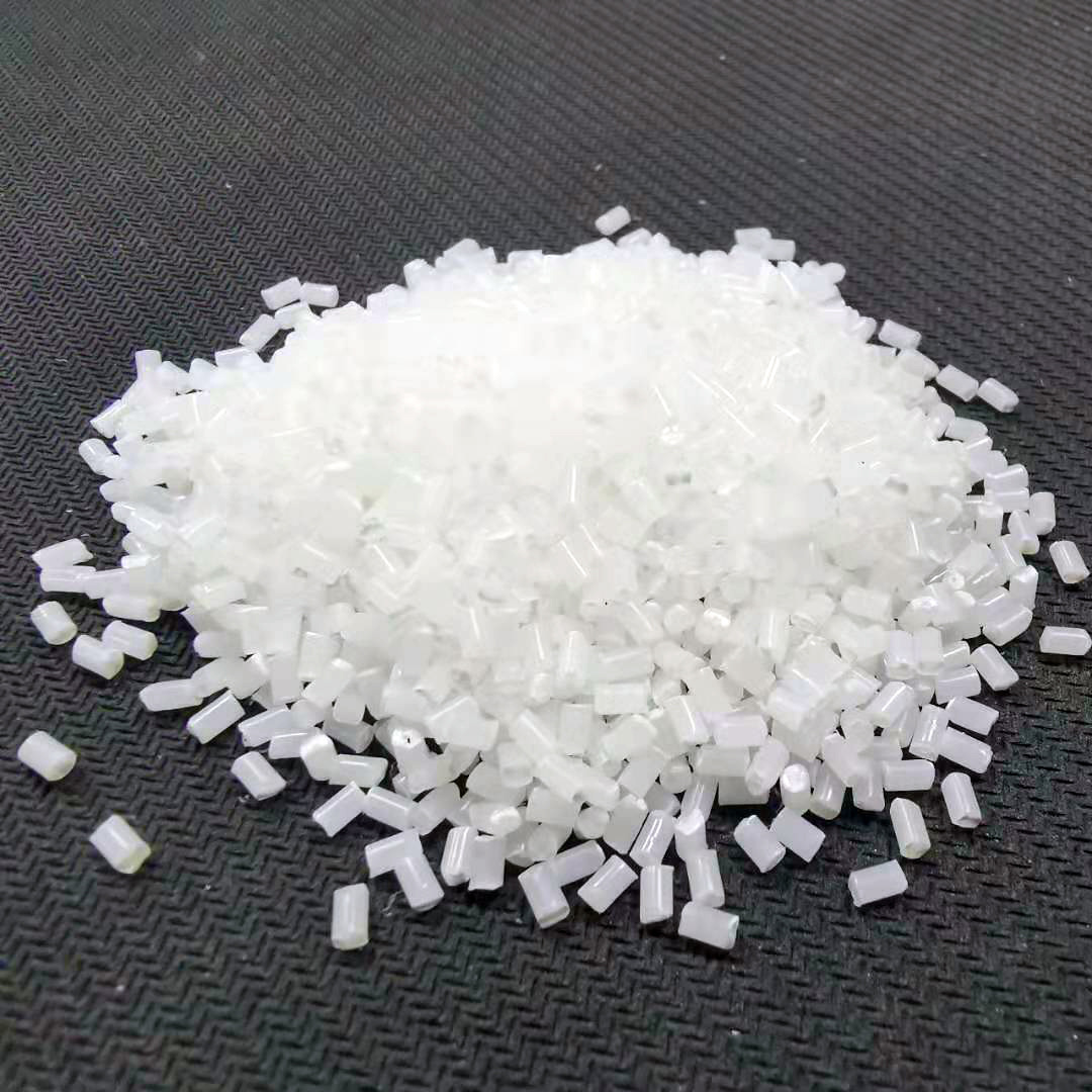 仿真植物手感软胶原料 多肉 塑胶花卉TPE 厂家供应