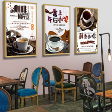 ���ȏd��͏d���������쮋�ưɑ��f�͹��Ӱ�����N�����b�