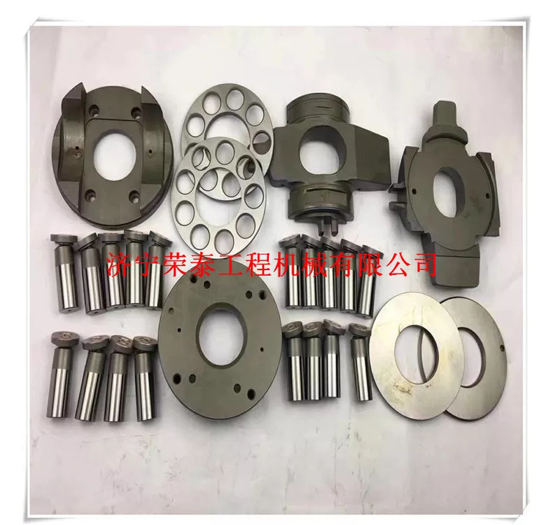 Origin supply spot direct supply D375 D275 sleeve 195-21-32510