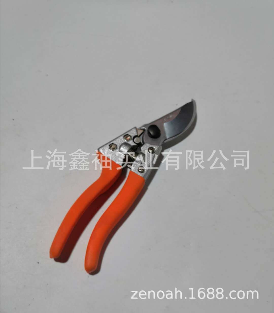 园艺剪 园林园艺修枝剪 盆栽修枝剪 摘果剪