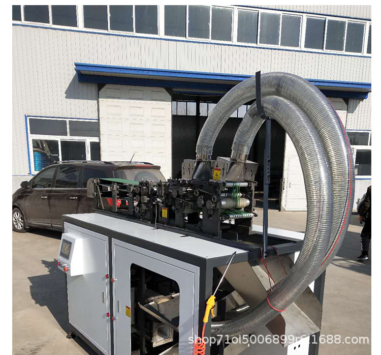 营养钵码垛机,营养杯机械,营养钵机械