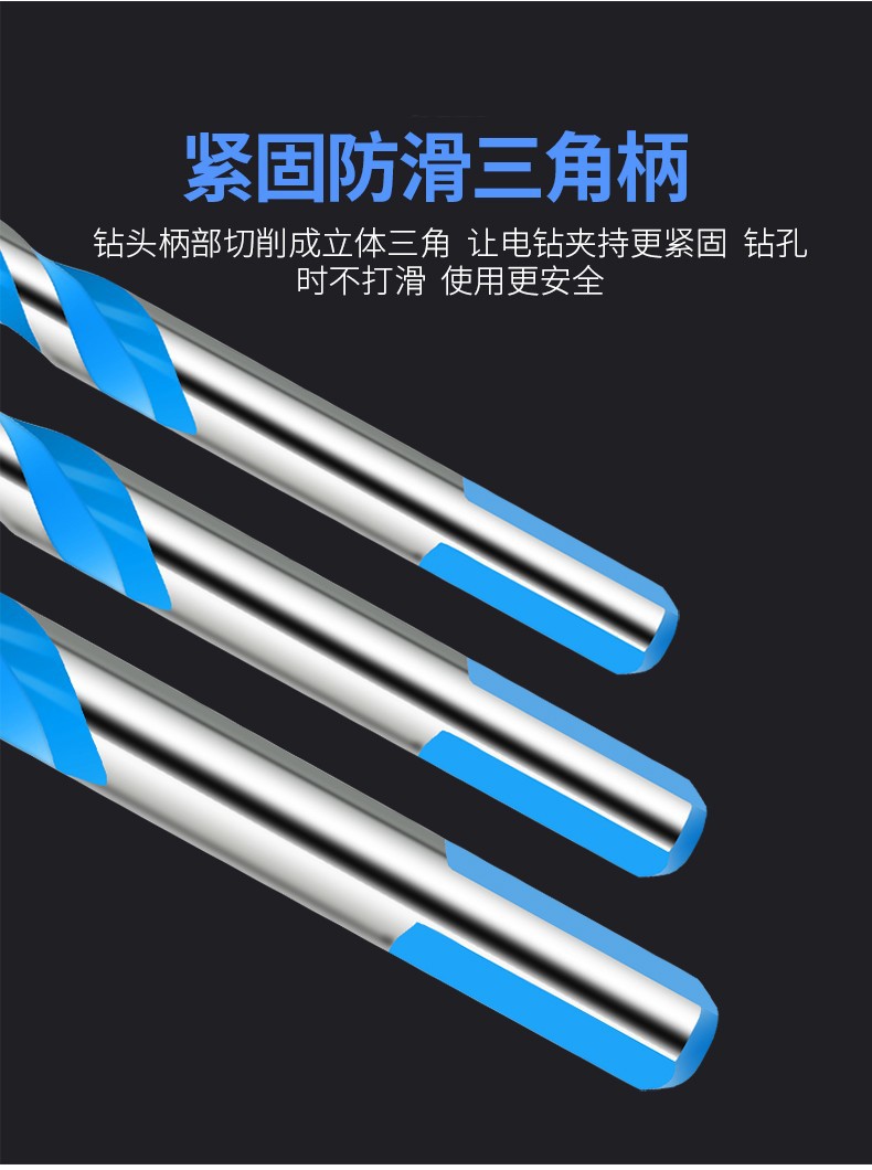 O1CN01X7Xhup1f2gZIC089V_!!2449