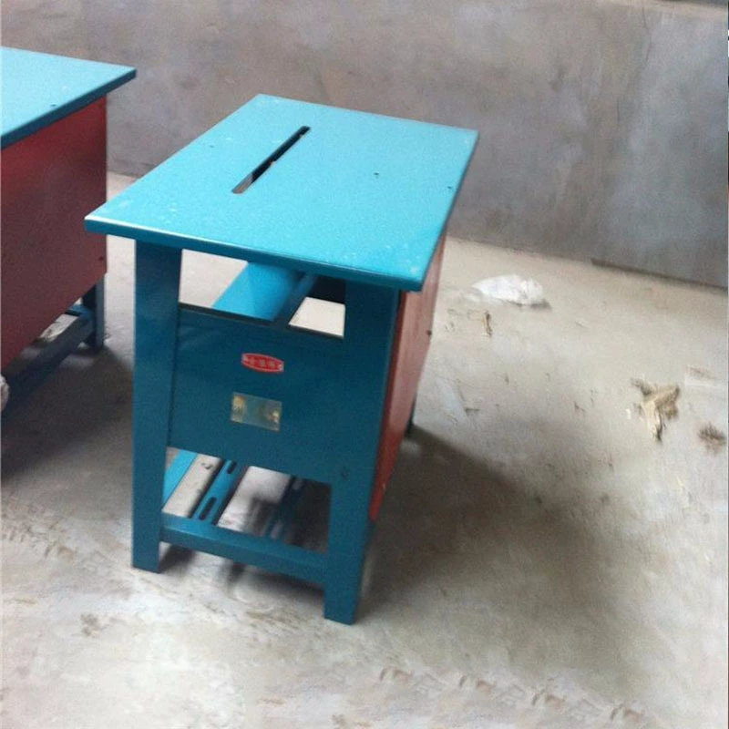 Фабрика MJ104A MJ105D деревообрабатывающий Циркулярный пильный станок MJ105D деревообрабатывающий Циркулярный пильный станок