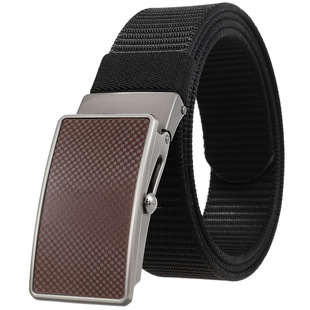 �¿�L�ܿ�Ƥ��  ���e�̄���������Ƥ����ʿ LY36-23553-1