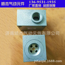KKP-L40 KKP-L40[N] KKP-L20 KKP-L25�����ܚ��