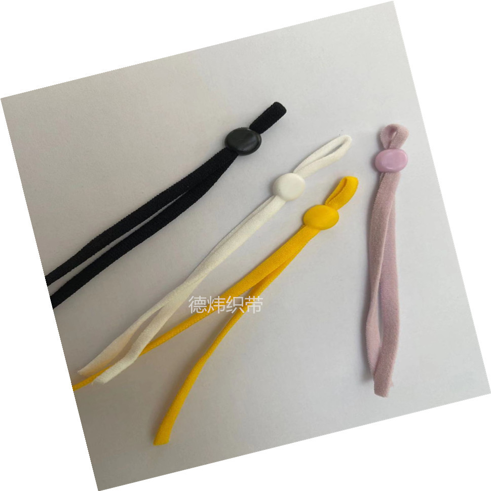 微信图片_20200827104832_副本