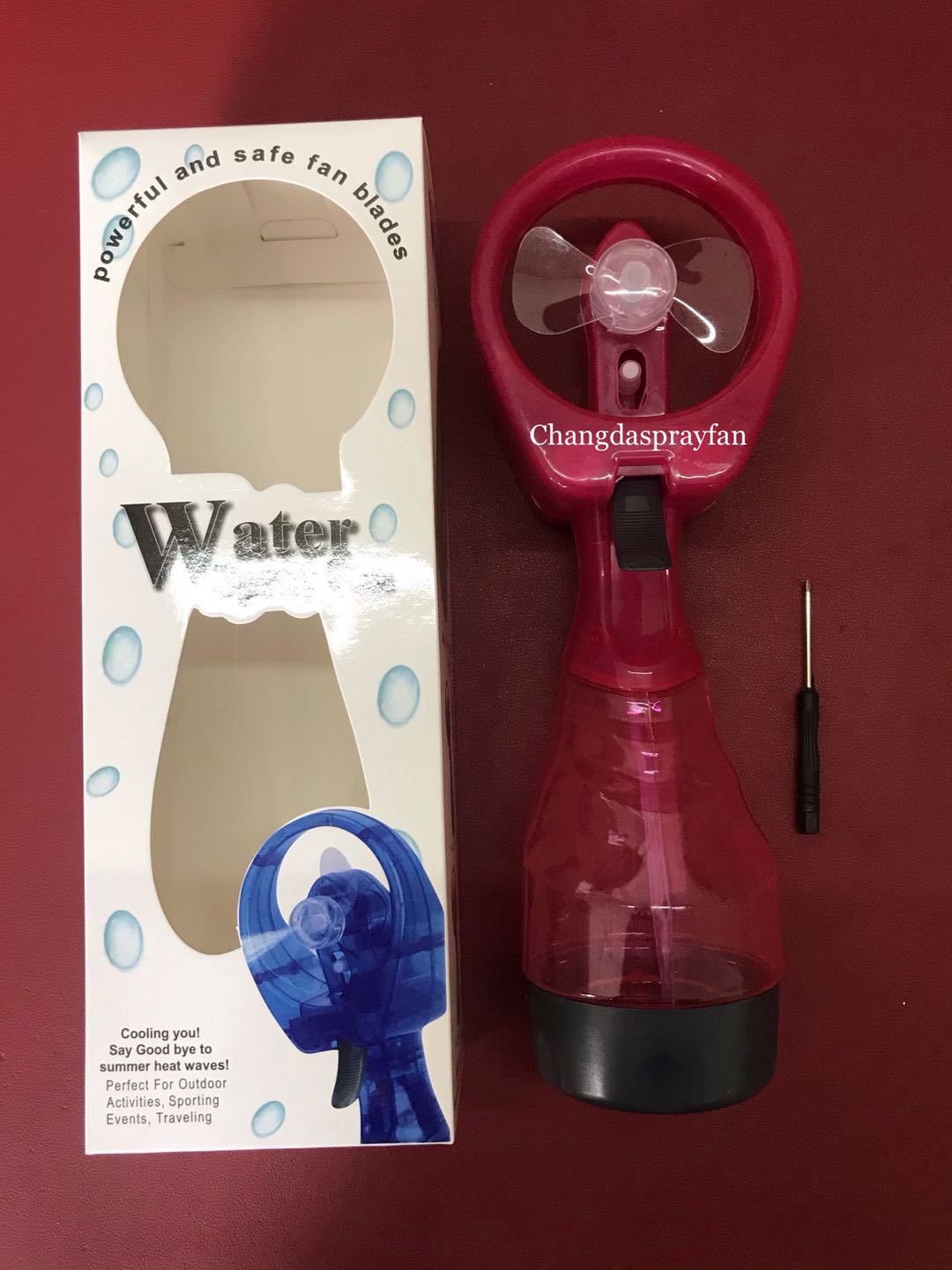 微信图片_202006080817143