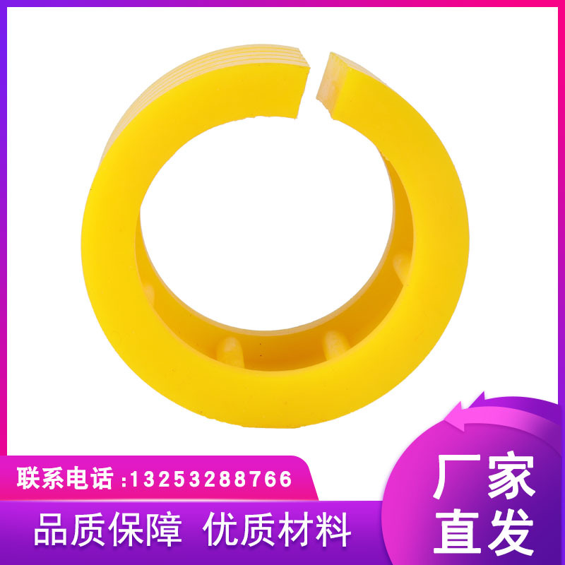 Manufactor Straight hair semi-automatic Nail box machine semi-automatic Nail box machine semi-automatic Nail box machine parts customized