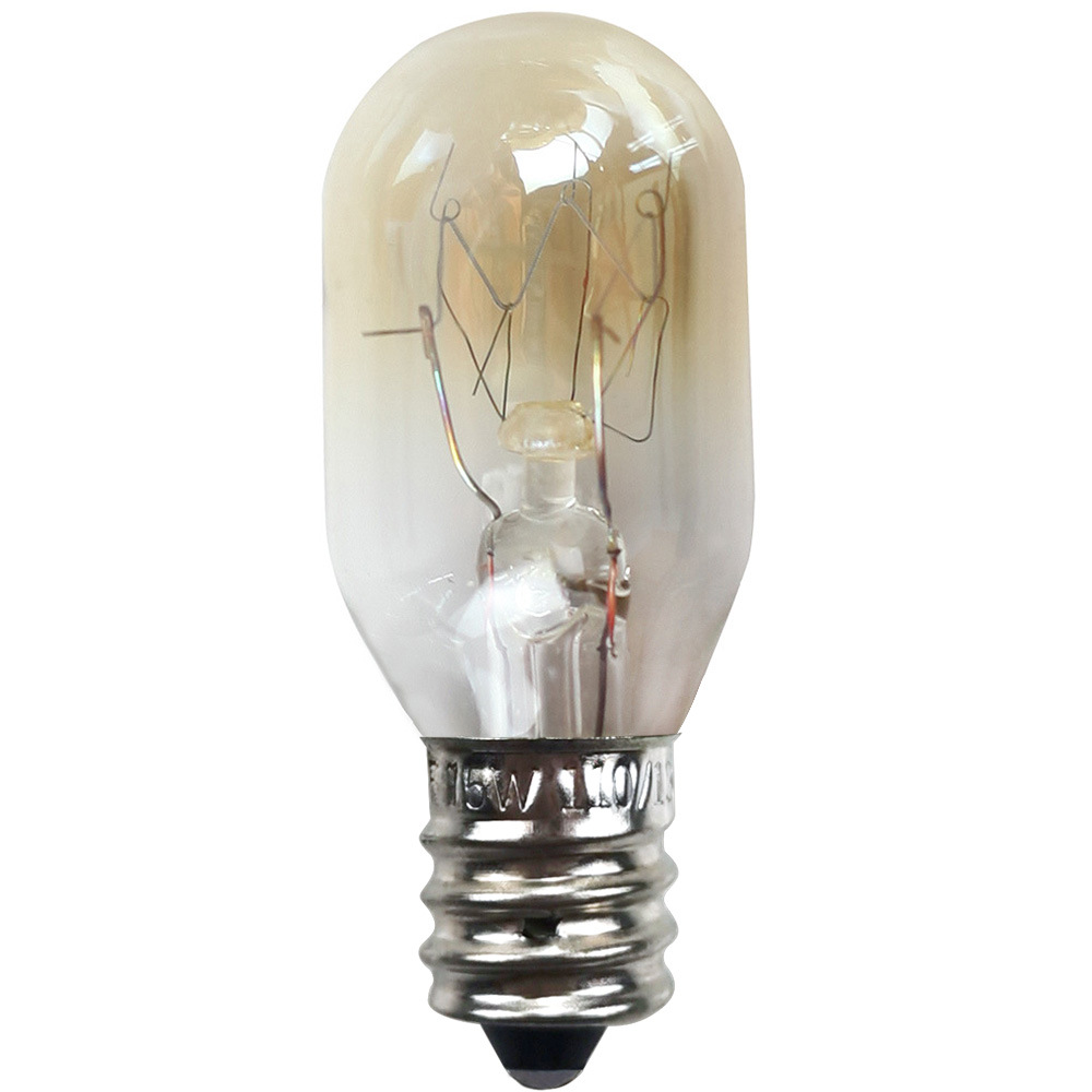 烤箱泡110V E12-2.jpg