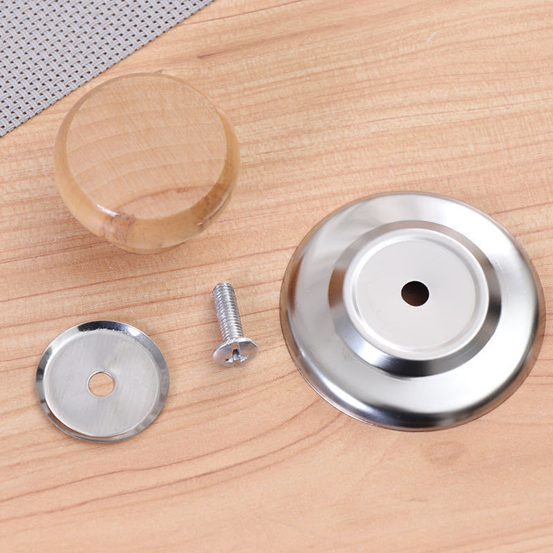 一键复制_20200903105429