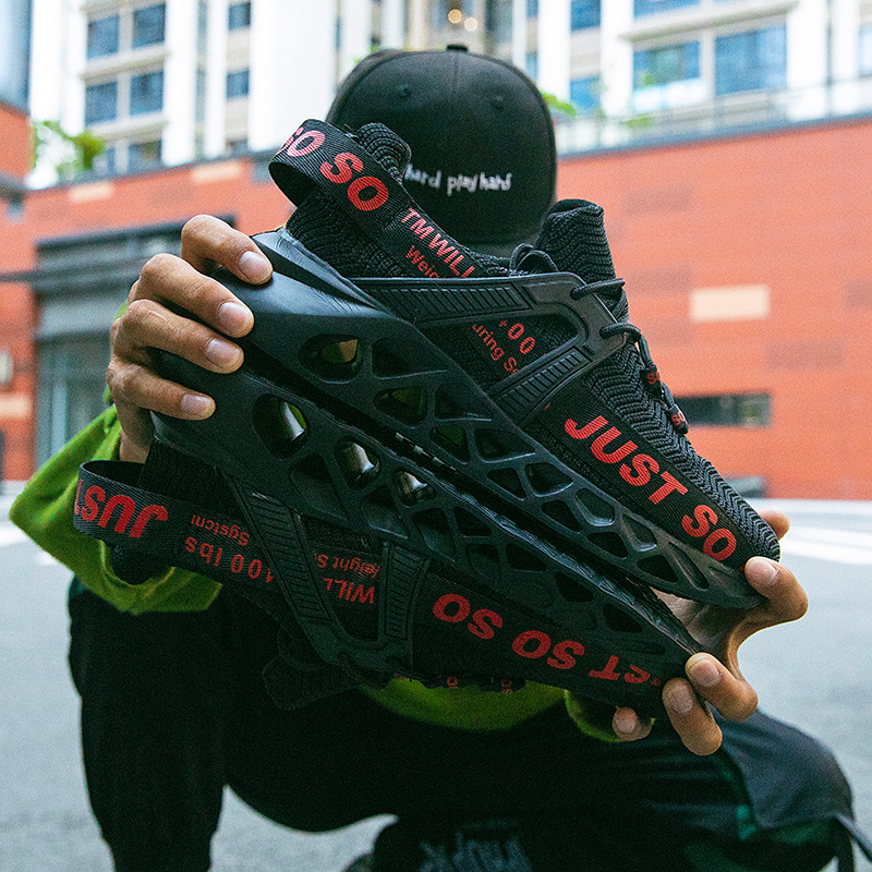 hGyTgvKjy9T/JMf1cqccinKcHSxpm4nIaCF7