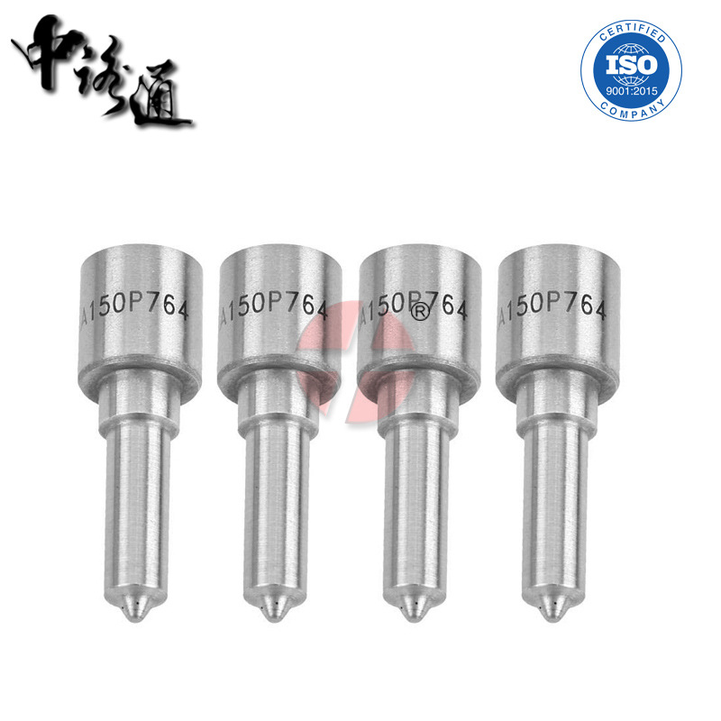 diesel-nozzle-DSLA150P764-for-