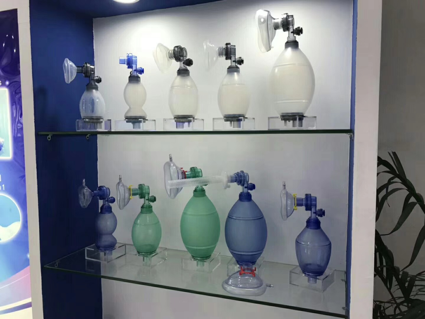 微信图片_20200404123413