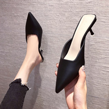 338-0n2020ļ¿^Ϝ\ŮLճe߸Ь^