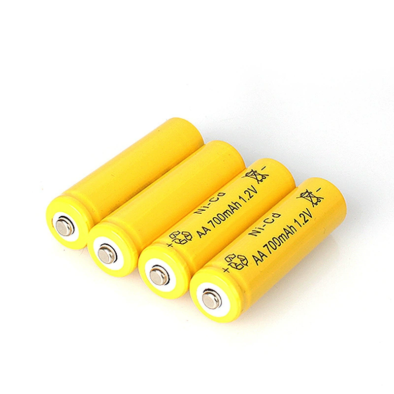 Зарядное устройство для батареи, удалённый управляемый автомобиль, пузырь-машина, игрушка, прямые продажи с завода, 2 В