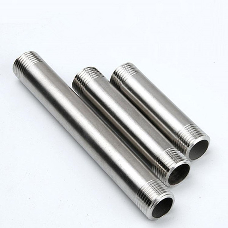 304�����˫ͷ��˿���׹���棬�����������