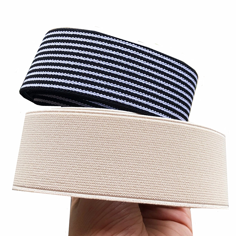 O1CN01XaAkbY1kcTeLPuuyu_!!1691