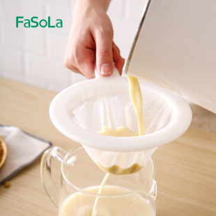 FaSoLa���{�^�V�W�����Ʊ��^�V�������������̹�֭���Ѿ�©�W�Y