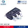 MPR121QR2 Original spot switching regulator IC logic chip BOM