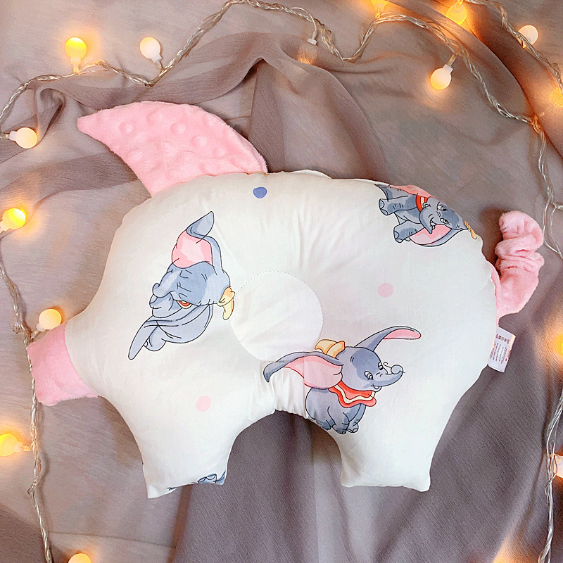 IMG_1627(20191107-143842)_副本