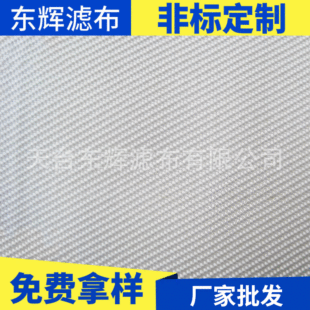 늏SÓ��V�� ���]б�y�V�� ���m�V���r�񃞻� Ʒ�|�ɿ�