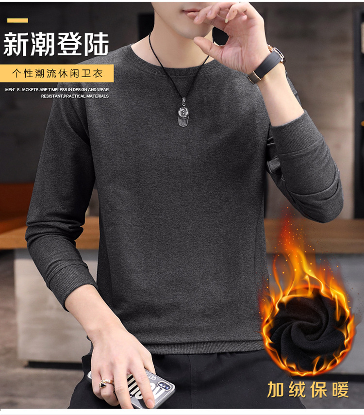 i2uUjf6mxdTrdS49SAR8xJqRM0e/EbrJhp32