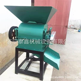 搅拌机;输送机;休闲食品加工