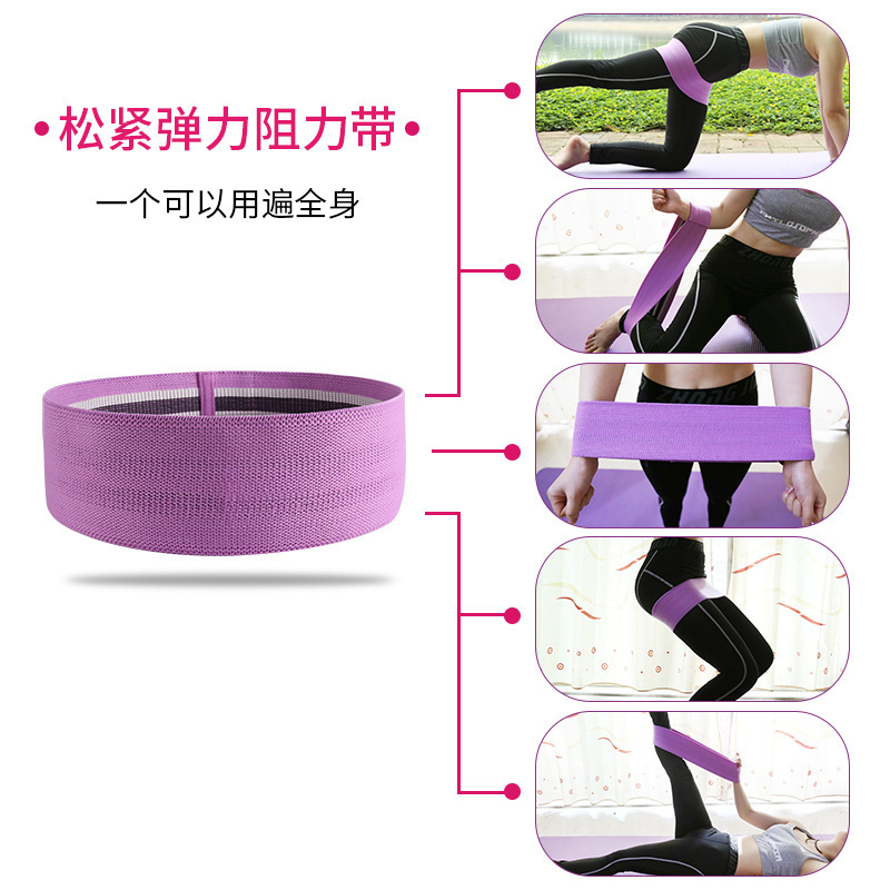 一键复制_20200713153038