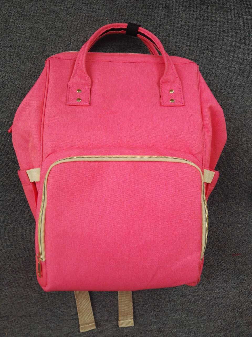 微信图片_20170414142502