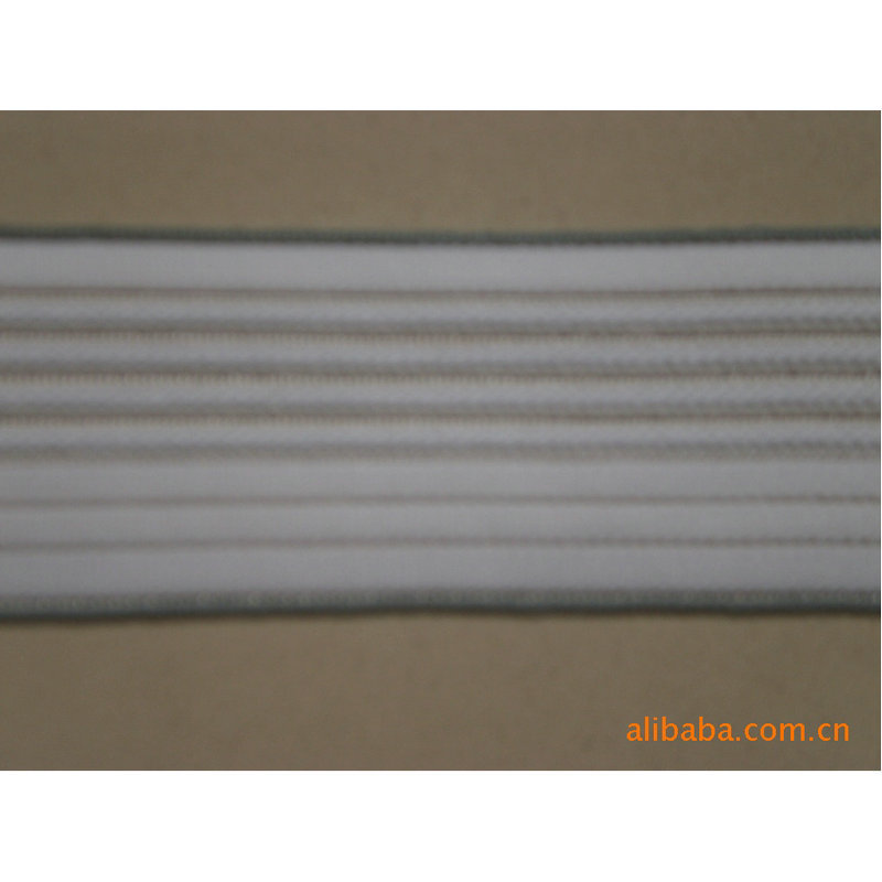 厂家推荐 各类松紧腰带织带