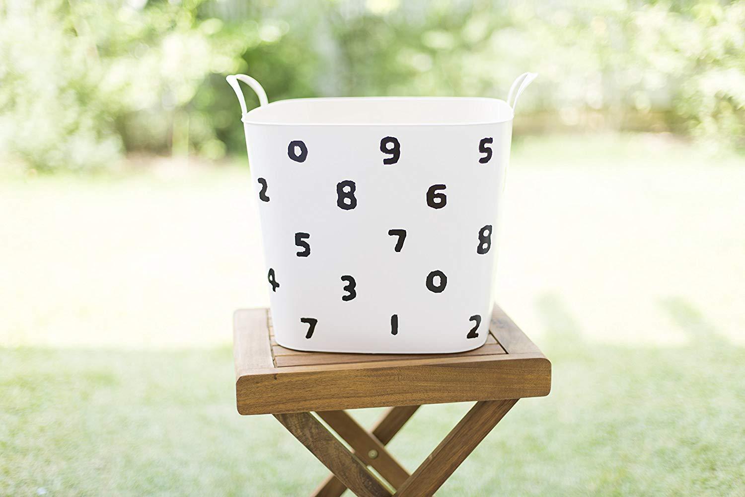 0cfa41e51139c398b672e4c4d9321e