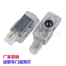 �m��춱���֎�茣܇����ӭ�e��ZDX MDX TL RDX����ӭ�e�� �T��