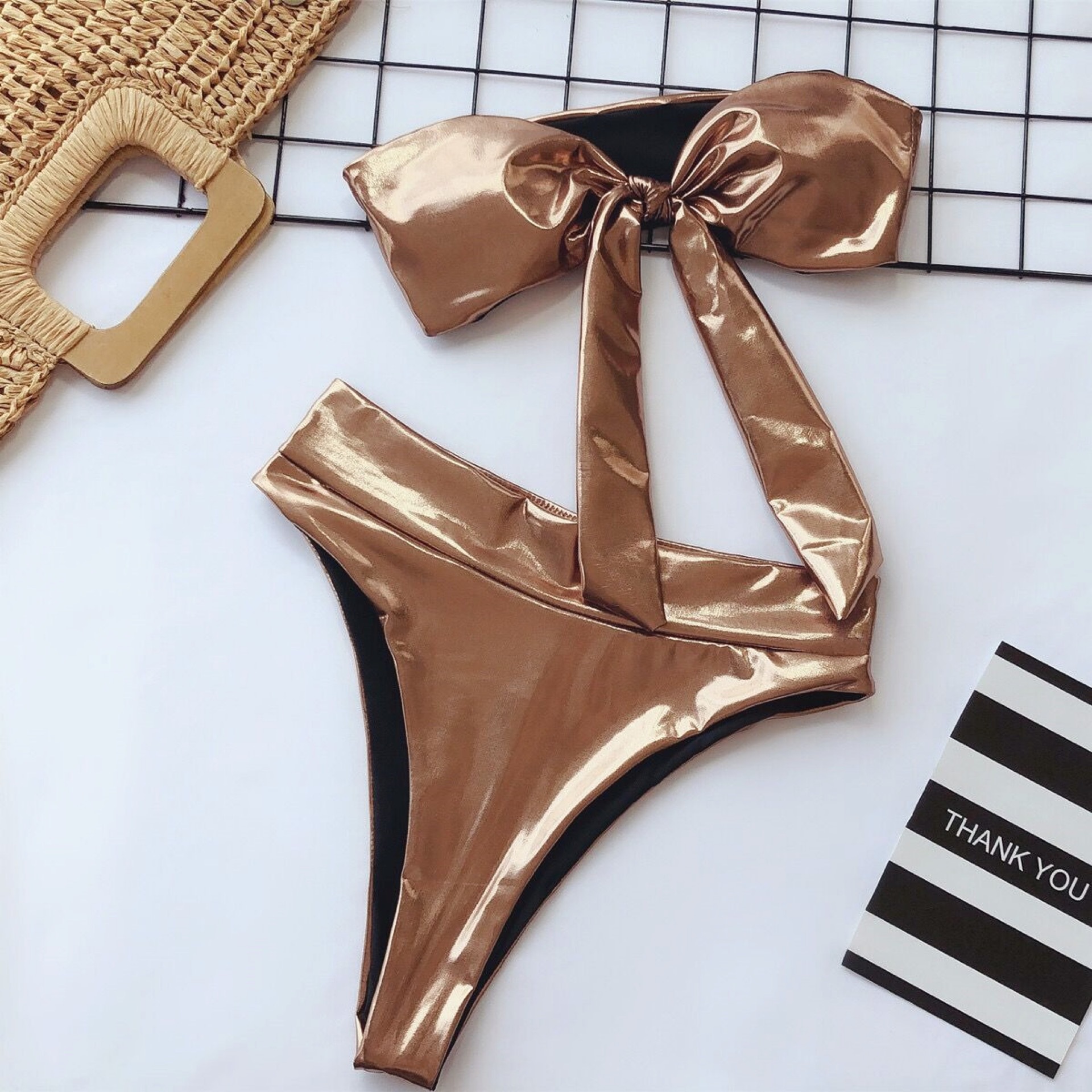 Bikini Image 6