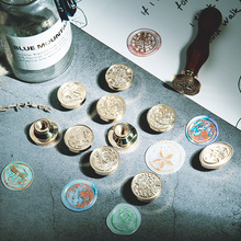 ����ӡ�����^��YՈ��ȫ�~��ˇϞ��ins�ɐ�mini�͹�diy͸��Ϟ��Ϟ