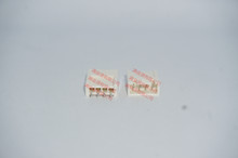 SMW250-04D YEONHOȻ��ȫ��ԭ�b����4P SMW250-04D(BL)�B����