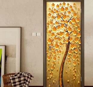 �ބ��羳؛ԴPVC�N��3D��ճ�T�N  �͏d�F���b� �S���