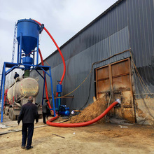 úҳb܇ݔ͙Cӹaۿж܇Қݔ͙C