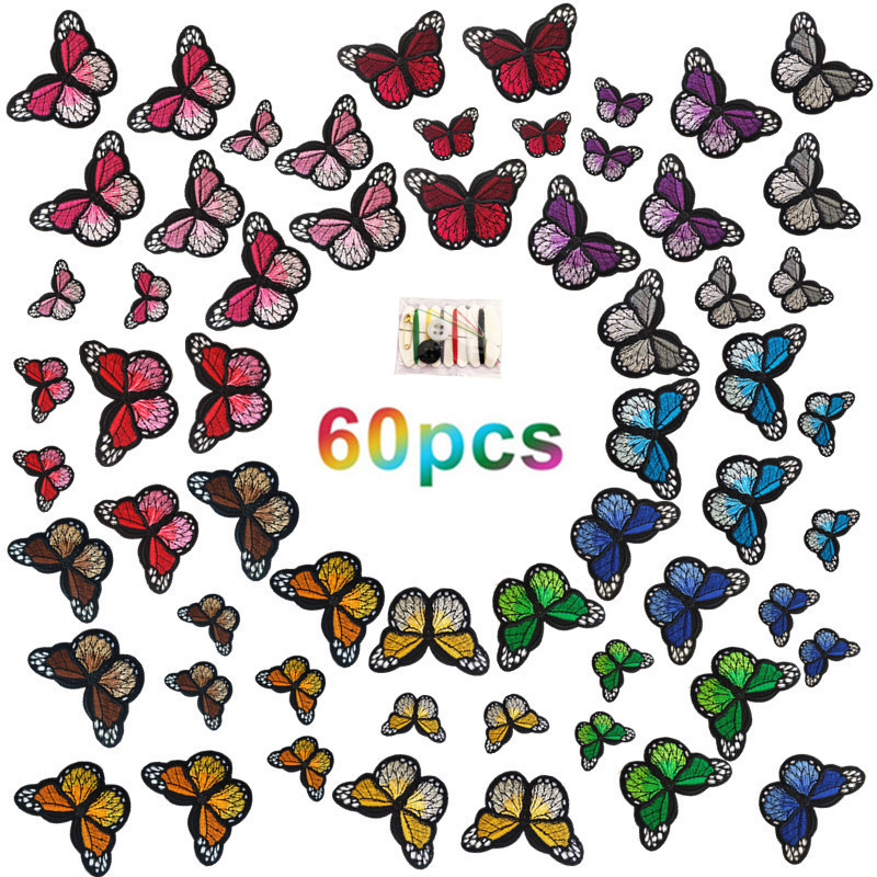 5611688211112_副本