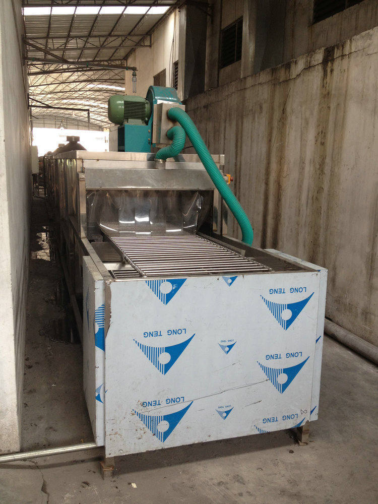 ���a�� (60).jpg