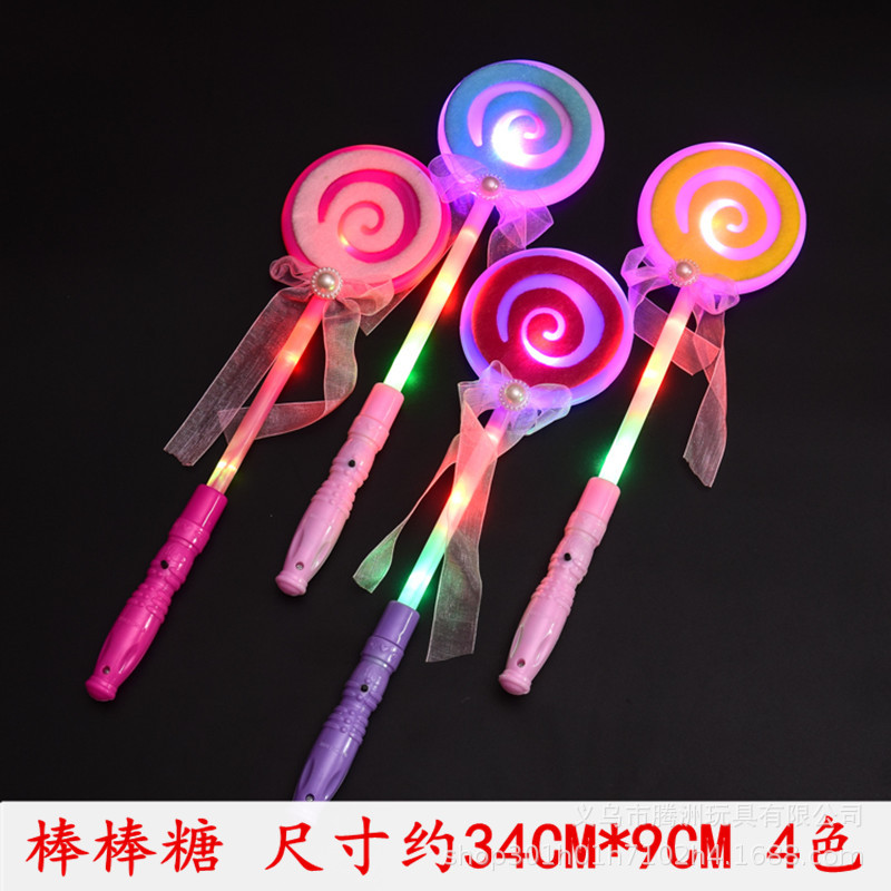 QQ图片20191129105243_副本