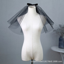 ͹źɫY^ ӰCOS͌pӲW^Ʒ