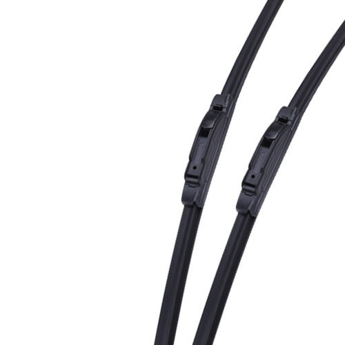 Applicable to Honda FREED wiper for Hong Kong and Macau right-hand drive imported rear window washer blade FREED wiper blade