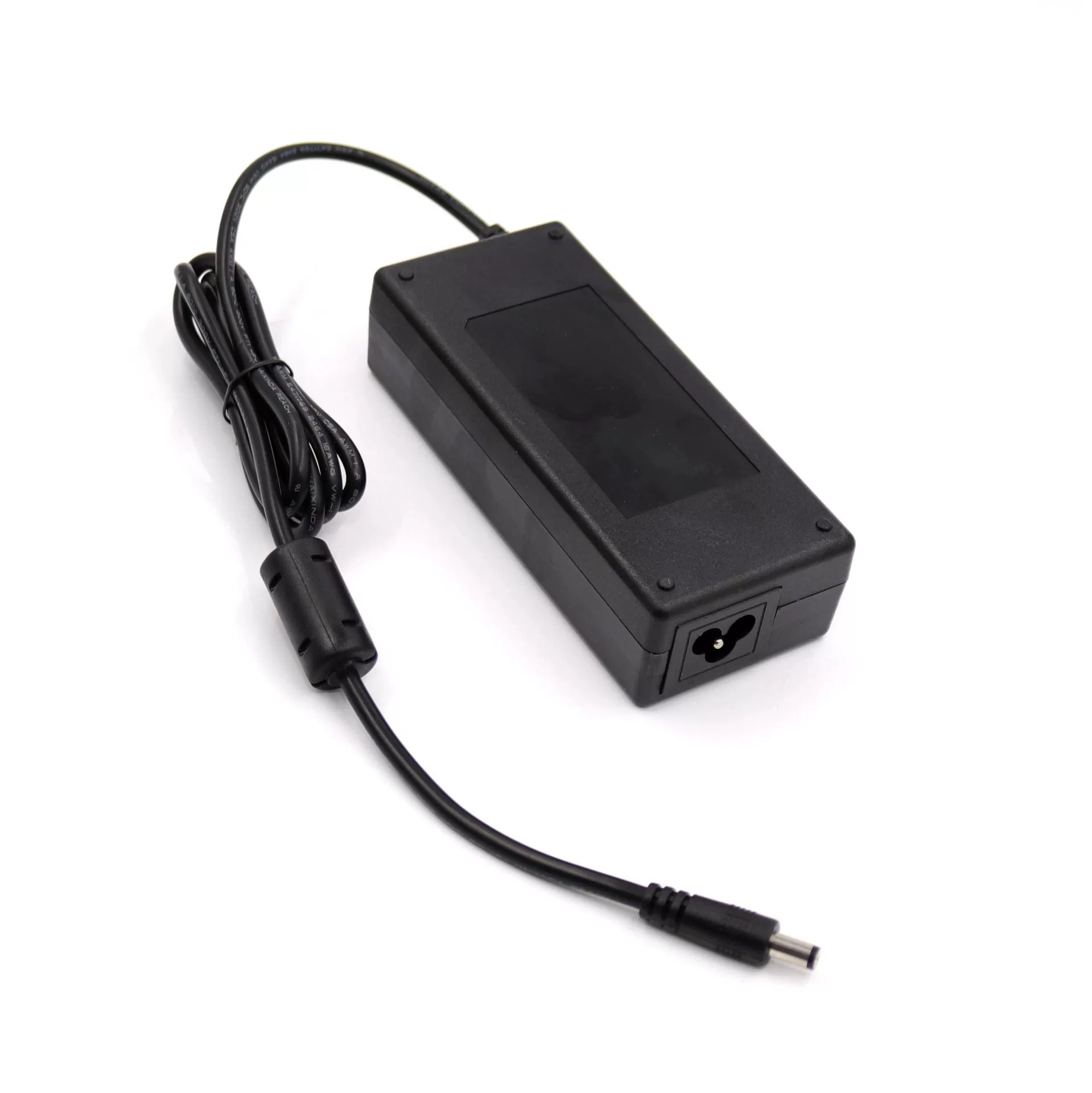 Чернильная пистолет-гранатомайн 16.8V2A 16.8V CE 3C UL KC CQC PSE SAA сертифицированный адаптер 100W