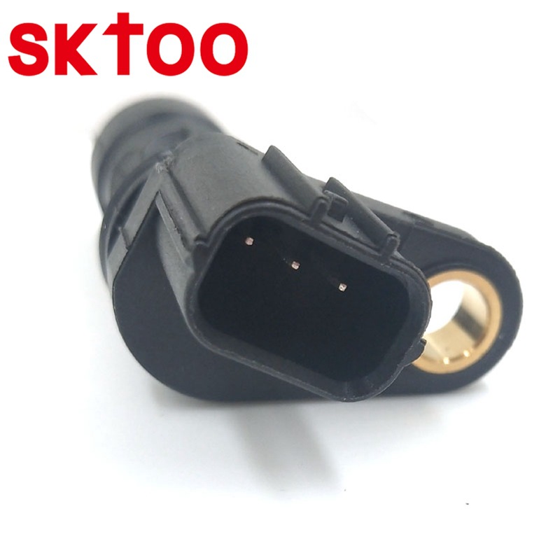 �����ڱ��� ˼��CR-V ����λ�ô����� 37500-PNB-003