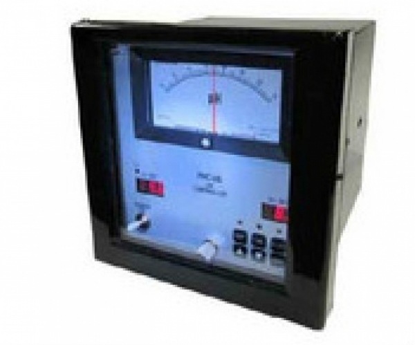 日本富士精密电机fsd pH计控制器系列，PH值监测仪PHC-6B