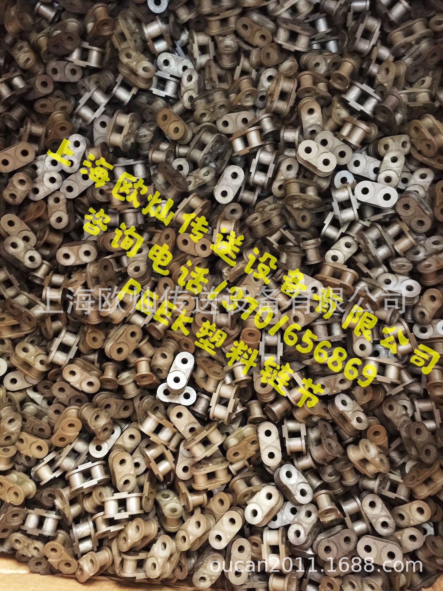 �͸�����������   �͸�ʴ�������� PEEK�������� �����ҵר��